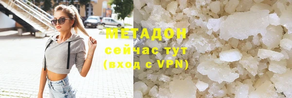 гидра Майский