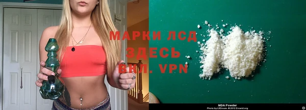 гидра Майский