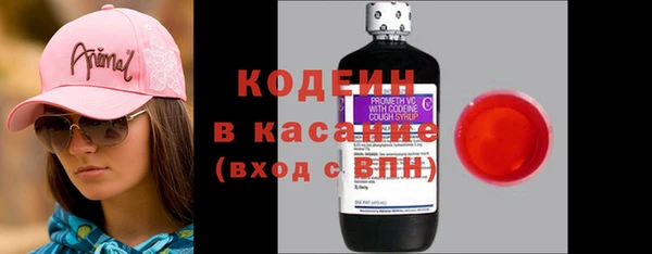 гидра Майский
