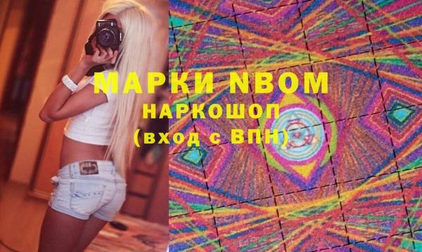 гидра Майский