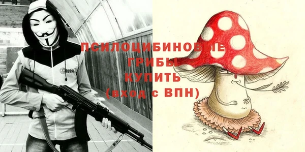ALPHA-PVP Магас
