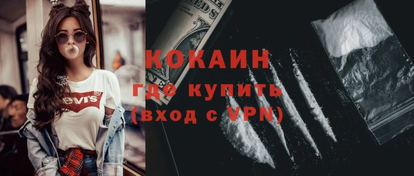 гидра Майский